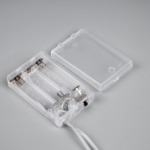 Неоновая вывеска Любовь 35x13 см., AAx3+USB,  красный, Luazon Lighting (10429935)