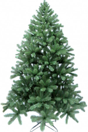 Сосна Праздничная 185 см., мягкая хвоя, Triumph Tree (73023)