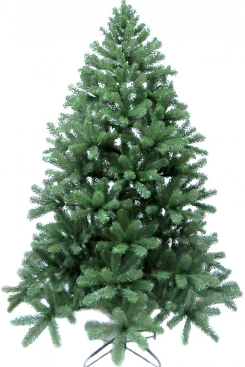 Сосна Праздничная 185 см., мягкая хвоя, Triumph Tree (73023)