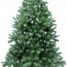 Сосна Праздничная 185 см., мягкая хвоя, Triumph Tree (73023)