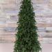 Елка Нормандия стройная 260 см., литая хвоя+пвх, Triumph Tree (73656)