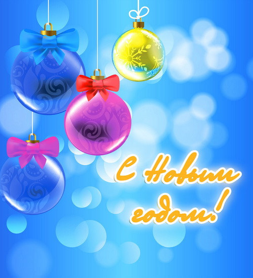  Ограждение подиум высотой 1 м. для каркасных елок Уральская и Евро-2 высотой 22 м. - 16 щитов, цвет на выбор, Green Trees (GT22PODIUM1)