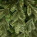 Елка Шервуд Премиум 305 см., литая хвоя+пвх, Triumph Tree (73779)