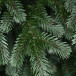 Искусственная елка Архангельская 180 см., 100% литая хвоя, ЕлкиТорг (191180) в Санкт-Петербурге