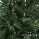 Искусственная елка Волжская 150 см., 100% литая хвоя, ЕлкиТорг (216150)