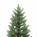 Искусственная елка Кавказская 120 см., 100% Литая хвоя, ЕлкиТорг (253120)
