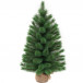 Искусственная сосна Ариадна в мешочке 60 см., Леска, ЕлкиТорг (51060)