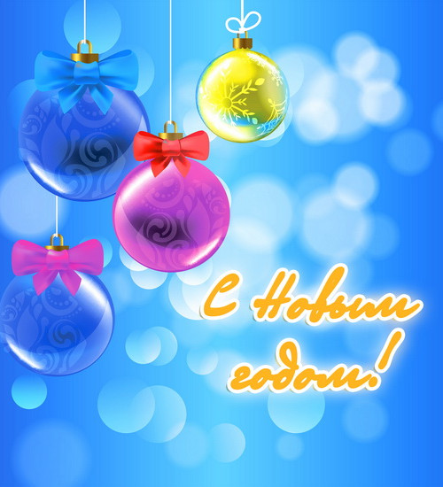 Комплект ограждений для ствольных елок высотой 6 м. - 7 щитов 1,05*1 м., синий, Green Trees (GT6OGSTBLUE)