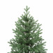 Искусственная елка Волжская 210 см., 100% литая хвоя, ЕлкиТорг (216210)