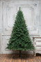 Искусственная елка Изящная 150 см., мягкая хвоя, ЕлкиТорг (121150)
