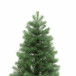 Искусственная елка Суздальская 180 см., 100% Литая хвоя, ЕлкиТорг (241180)