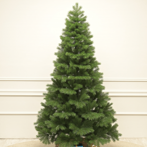  Искусственная елка Суздальская 150 см., 100% Литая хвоя, ЕлкиТорг (241150)
