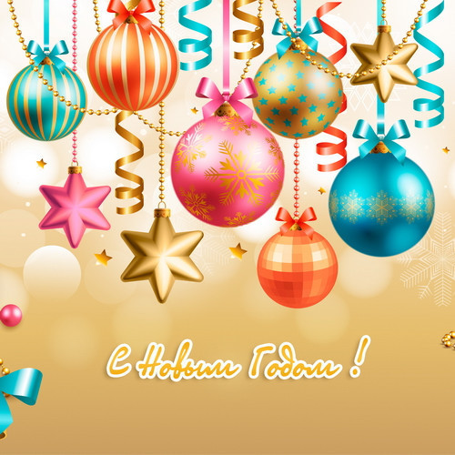 Ограждение подиум высотой 1 м. для каркасных елок Уральская и Евро-2 высотой 26 м. - 16 щитов, цвет на выбор, Green Trees (GT26PODIUM1)