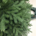 Искусственная ель Версальская 300 см., ЛИТАЯ 100%, Max Christmas (ЕСВ30)