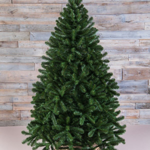 Сосна Рождественская 230 см., мягкая хвоя, Triumph Tree (73099)