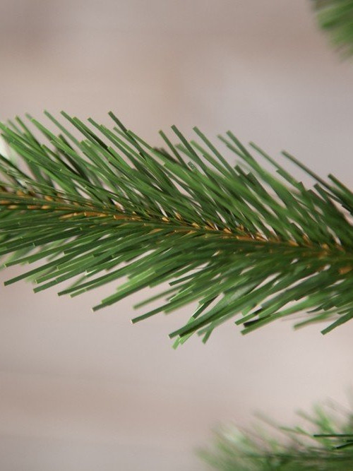 Сосна Рождественская 230 см., мягкая хвоя, Triumph Tree (73099)