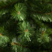 Елка Санкт-Петербург 120 см., мягкая хвоя, Triumph Tree (73286)