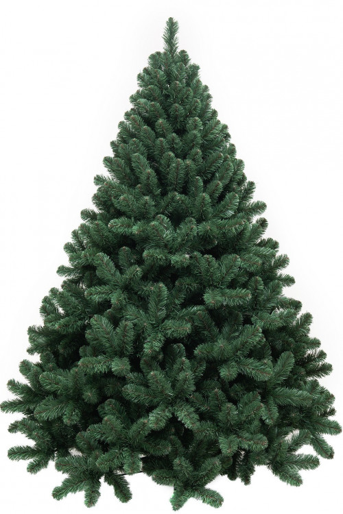 Искусственная сосна Величавая 150 см., мягкая хвоя, ЕлкиТорг (120150)