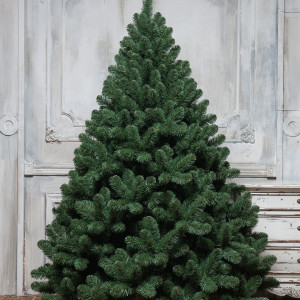 Искусственная сосна Величавая 180 см., мягкая хвоя, ЕлкиТорг (120180)