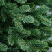 Искусственная ель Артемида 210 см., 100% литая хвоя, Ели PENERI (Е3821)