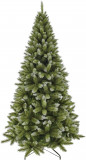 Ель Женева заснеженная 230 см., ЛЕСКА, Triumph Tree (73999)