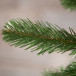 Елка Санкт-Петербург 215 см., мягкая хвоя, Triumph Tree (73539) в Санкт-Петербурге