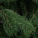 Искусственная елка Приозерская 270 см., 100% литая хвоя, ЕлкиТорг (260270)