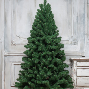 Искусственная сосна Крымская 150 см., мягкая хвоя, ЕлкиТорг (119150)