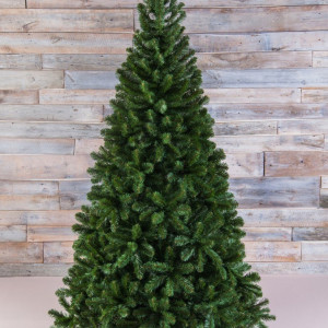 Елка Санкт-Петербург 230 см., мягкая хвоя, Triumph Tree (73540)