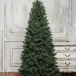 Искусственная сосна Полярная 150 см., Леска , ЕлкиТорг (48150) в Санкт-Петербурге
