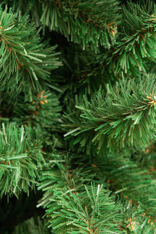 Искусственная сосна Крымская 180 см., мягкая хвоя, ЕлкиТорг (119180)