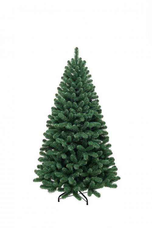 Искусственная сосна Крымская 180 см., мягкая хвоя, ЕлкиТорг (119180)