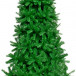 Искусственная ель Виктория 4 м., ствольная, ПВХ, ПромЕлка (VK400)