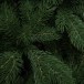 Искусственная елка Приозерская 300 см., 100% литая хвоя, ЕлкиТорг (260300)