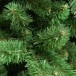 Искусственная сосна Крымская 210 см., мягкая хвоя, ЕлкиТорг (119210)