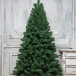 Искусственная сосна Крымская 210 см., мягкая хвоя, ЕлкиТорг (119210)
