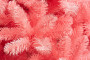 Искусственная елка Фламинго 45 см., мягкая хвоя ПВХ, ЕлкиТорг (60045)