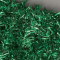 Gloss Net, сетчатый ковер из мишуры на проволочном каркасе, зеленый, 5*0,9 м., Teamprof (TPF-GLNT-5m-G)