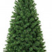 Искусственная сосна Ариадна 150 см.,  Леска, ЕлкиТорг (51150)