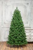 Искусственная сосна Ариадна 150 см.,  Леска, ЕлкиТорг (51150)