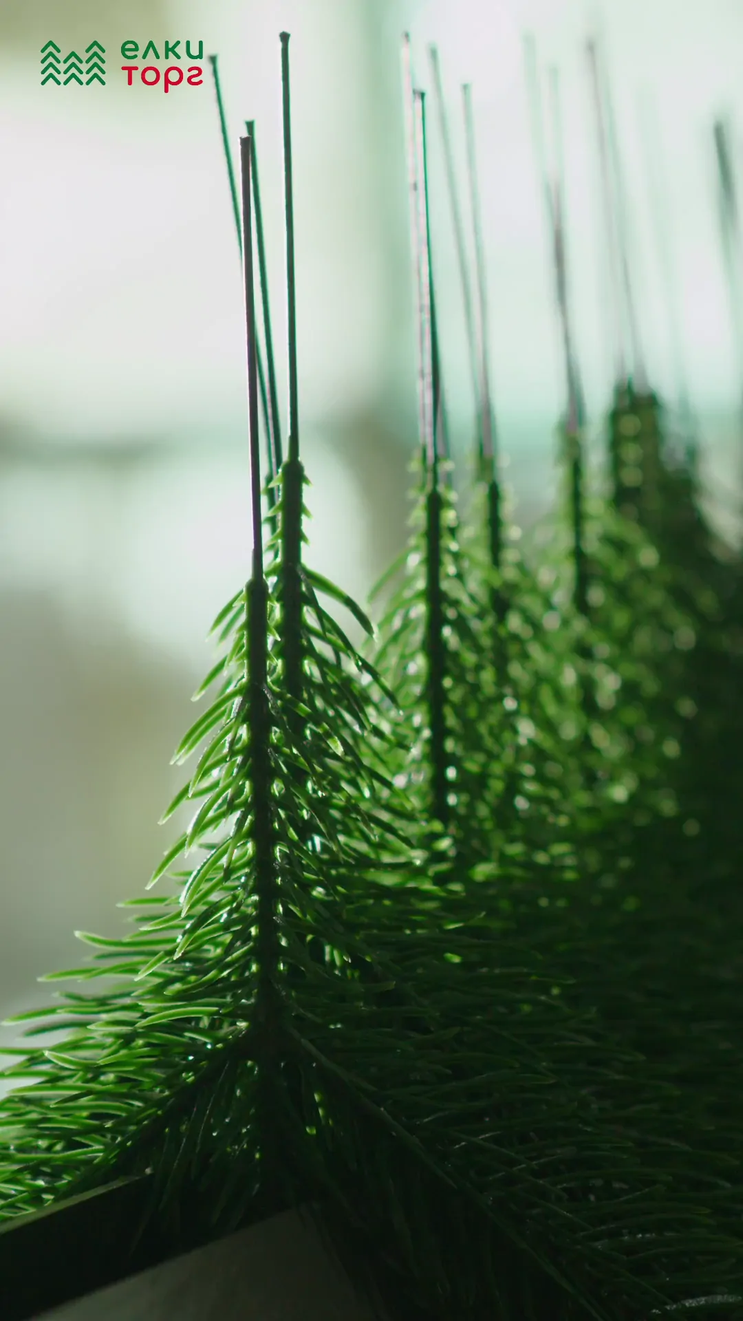 Постер к видео 1