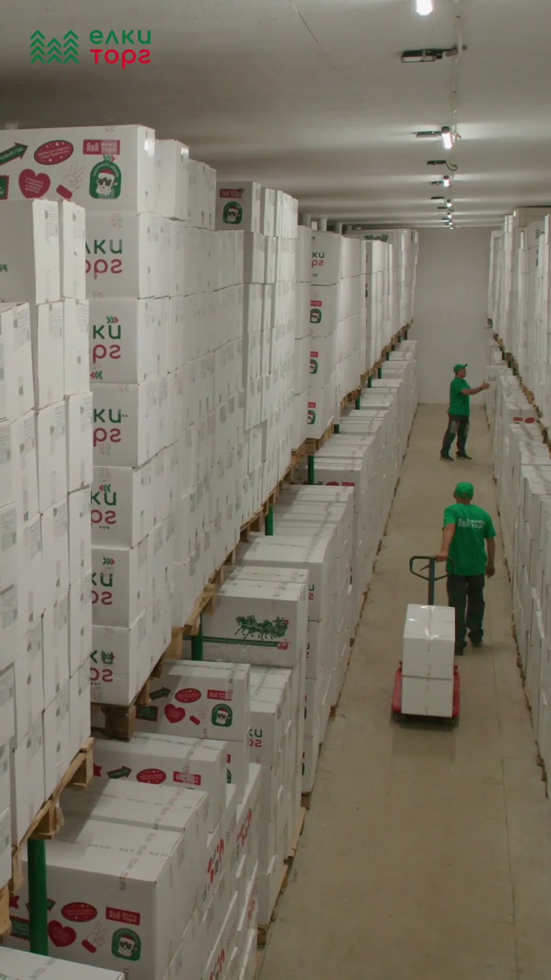 Постер к видео 5